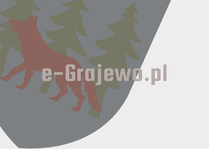Grajewo ogłoszenia: Witam, wykonam drobne prace remontowe - Grajewo i okolice.
Zapraszam.