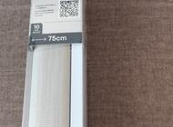 Grajewo ogłoszenia: Sprzedam roletę, nowa, rozpakowana i zapakowana z powrotem.... - zdjęcie