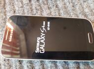 Grajewo ogłoszenia: Mam do sprzedania fajne średniej wielkości telefoniki w bardzo... - zdjęcie