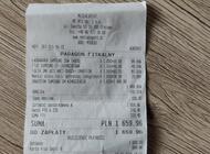 Grajewo ogłoszenia: Sprzedam Samsung Galaxy A 34 5g jeszcze na gwarancji wygląda jak nowy - zdjęcie