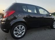 Grajewo ogłoszenia: Opel Corsa D 1.2 80 KM | 2009 | Klimatronik | FlexFix
Sprzedam... - zdjęcie
