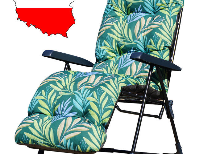 Grajewo ogłoszenia: Sprzedam 2 fotele regulowane. Stan bardzo dobry, praktycznie...